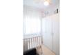 Venta - Town House - San Javier - San Javier Centro