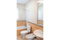Venta - Town House - San Javier - San Javier Centro