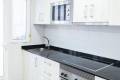 Venta - Town House - San Javier - San Javier Centro