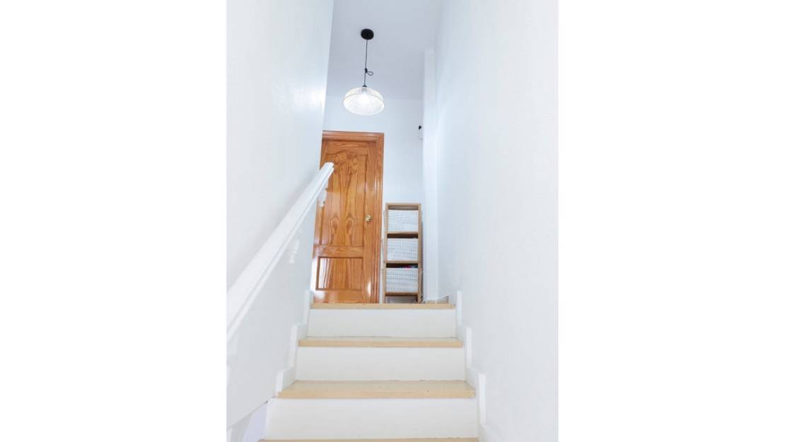 Venta - Town House - San Javier - San Javier Centro