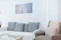 Venta - Town House - San Javier - San Javier Centro