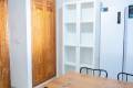 Venta - Town House - San Javier - San Javier Centro