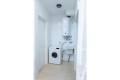 Venta - Town House - San Javier - San Javier Centro