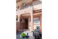 Venta - Town House - San Javier - San Javier Centro