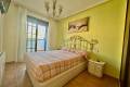 Venta - Town House - San Javier - San Javier Centro