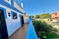 Venta - Town House - San Javier - San Javier Centro