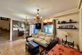 Venta - Town House - San Javier - San Javier Centro