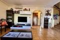 Venta - Town House - San Javier - San Javier Centro