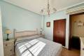 Venta - Town House - San Javier - San Javier Centro