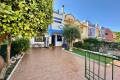 Venta - Town House - San Javier - San Javier Centro
