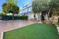 Venta - Town House - San Javier - San Javier Centro