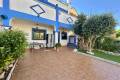 Venta - Town House - San Javier - San Javier Centro