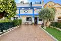 Venta - Town House - San Javier - San Javier Centro