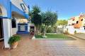 Venta - Town House - San Javier - San Javier Centro