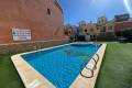 Venta - Town House - San Javier - San Javier Centro