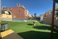 Venta - Town House - San Javier - San Javier Centro