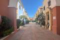 Venta - Town House - San Javier - San Javier Centro