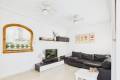 Venta - Town House - San Javier - San Javier Centro