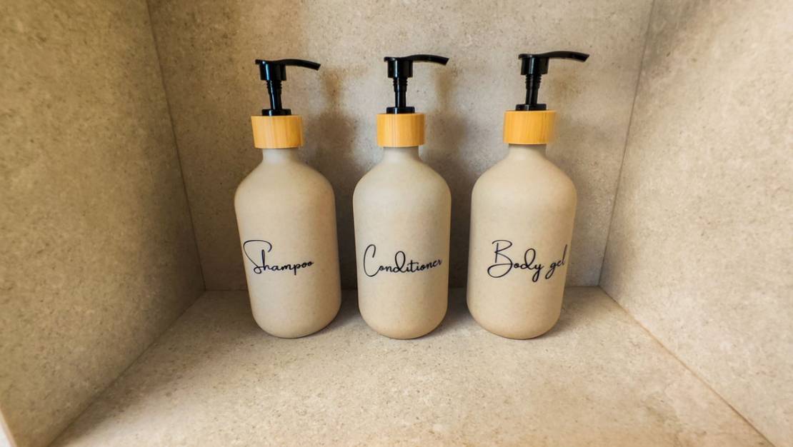 Venta - Town House - San Javier - Santiago de la Ribera