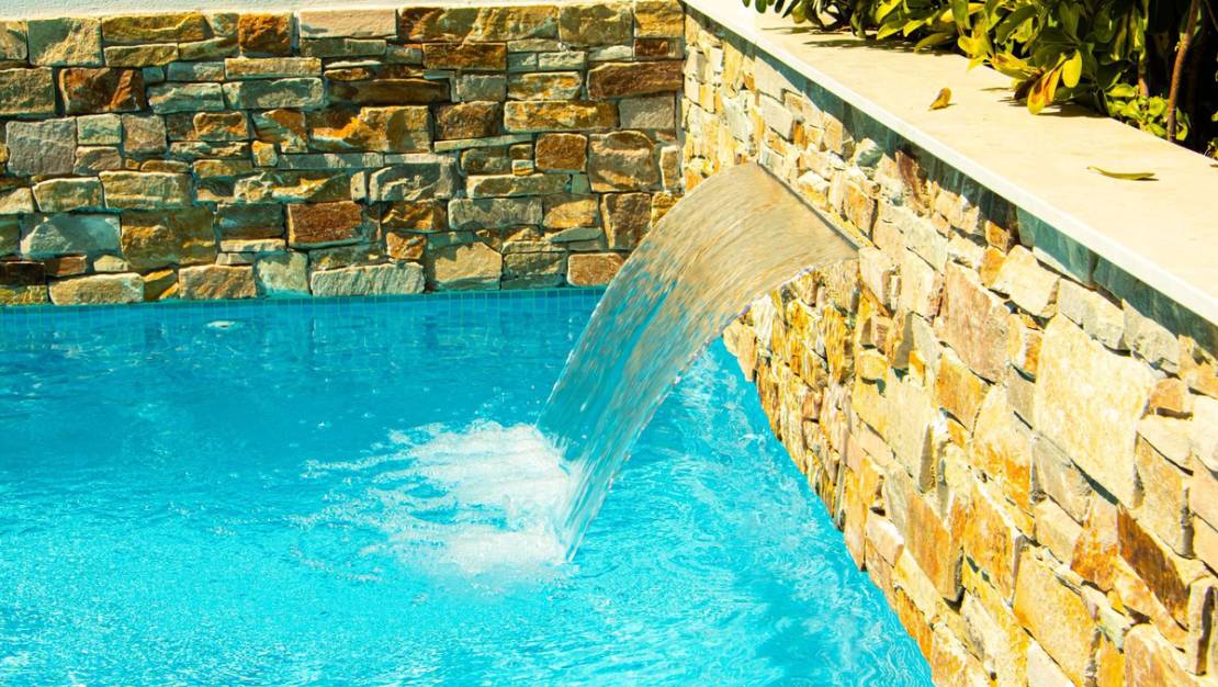 Venta - Town House - San Javier - Santiago de la Ribera