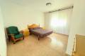 Venta - Town House - San Javier - Santiago de la Ribera