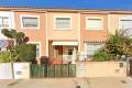 Venta - Town House - San Javier - Santiago de la Ribera