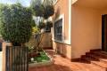 Venta - Town House - San Javier - Santiago de la Ribera