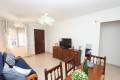 Venta - Town House - San Javier - Santiago de la Ribera