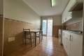Venta - Town House - San Javier - Santiago de la Ribera