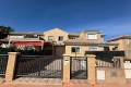Venta - Town House - San Javier - Santiago de la Ribera