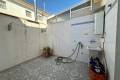 Venta - Town House - San Javier - Santiago de la Ribera