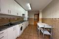 Venta - Town House - San Javier - Santiago de la Ribera