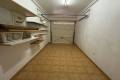 Venta - Town House - San Javier - Santiago de la Ribera