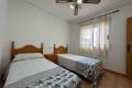 Venta - Town House - San Javier - Santiago de la Ribera