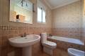 Venta - Town House - San Javier - Santiago de la Ribera