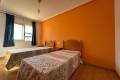 Venta - Town House - San Javier - Santiago de la Ribera