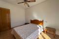 Venta - Town House - San Javier - Santiago de la Ribera