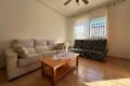 Venta - Town House - San Javier - Santiago de la Ribera