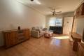 Venta - Town House - San Javier - Santiago de la Ribera