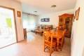 Venta - Town House - San Javier - Santiago de la Ribera