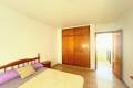 Venta - Town House - San Javier - Santiago de la Ribera