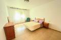 Venta - Town House - San Javier - Santiago de la Ribera