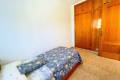Venta - Town House - San Javier - Santiago de la Ribera