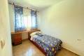 Venta - Town House - San Javier - Santiago de la Ribera