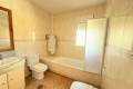 Venta - Town House - San Javier - Santiago de la Ribera