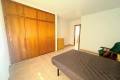 Venta - Town House - San Javier - Santiago de la Ribera