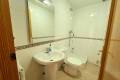 Venta - Town House - San Javier - Santiago de la Ribera