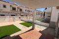 Venta - Town House - San Miguel de Salinas - San Miguel de Salinas Centro