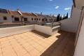 Venta - Town House - San Miguel de Salinas - San Miguel de Salinas Centro