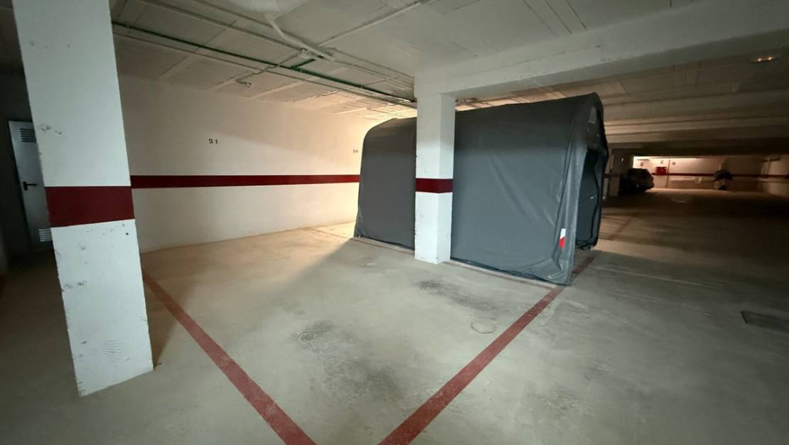 Venta - Town House - San Miguel de Salinas - San Miguel de Salinas Centro